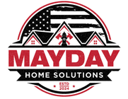 MAYDAY Home Solutions